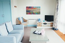 Obraz Krásne farby Naismith Scott WDC93308