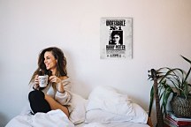 Harry Potter (Undesirable No.1) - Obraz WDC94233