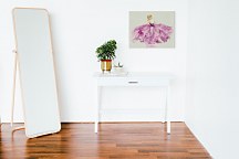 Amelie - Obraz  WDC94523