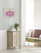 Amelie - Obraz  WDC94523