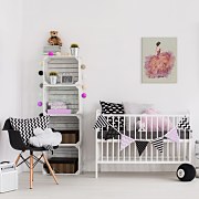 Eva - Obraz WDC94525