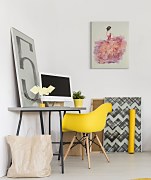 Eva - Obraz WDC94525