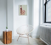 Gabriella - Obraz WDC94526