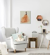 Sophia - Obraz WDC94529