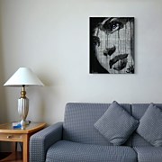 Always - Obraz WDC94561