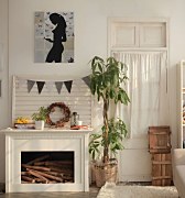 Butterflies - Obraz WDC94563