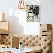 Etheral - Obraz WDC94564