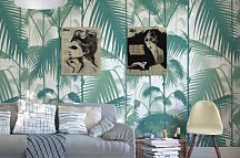 Etheral - Obraz WDC94564