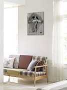 Her Finest Moment - Obraz WDC94567