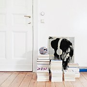 Melodies Solace - Obraz WDC94570