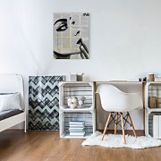 Never Know Again - Obraz WDC94571