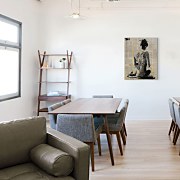 Path - Obraz WDC94572