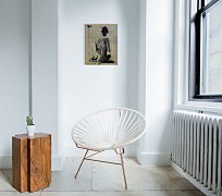 Path - Obraz WDC94572