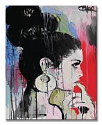 Planets - Obraz WDC94573