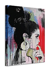 Planets - Obraz WDC94573