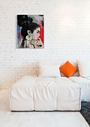 Planets - Obraz WDC94573