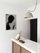 Poetica - Obraz WDC94574