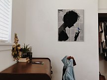 Poetica - Obraz WDC94574