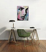 Tempest - Obraz WDC94576