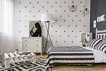 Butterfly Days - Obraz WDC94580