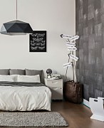 Eleven Moths - Obraz WDC94582