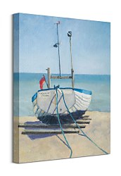 Ocean Pride - Obraz WDC94627