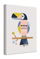 Toucan - Obraz WDC94668
