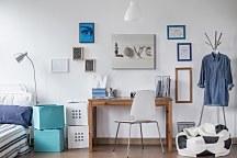 Stone Love - Obraz WDC94673