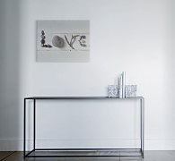 Stone Love - Obraz WDC94673