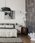 Make My Day - Obraz WDC94674