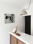 Make My Day - Obraz WDC94674