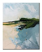 Copse End - Obraz WDC94720