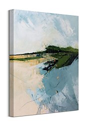 Copse End - Obraz WDC94720