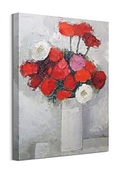 Reds & Whites - obraz WDC94738