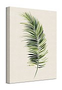 Obraz Thornton Summer Tropical Leaf II WDC94746