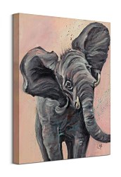 Obraz Brown Louise Big Ears WDC94754