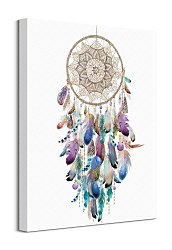 Dreamcatcher Colourful - obraz WDC94800