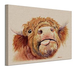 Baxter - obraz WDC94802