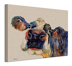 Bannon Jane - Hilda WDC94808