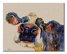 Bannon Jane - Hilda WDC94808