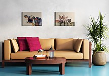 Bannon Jane - Hilda WDC94808