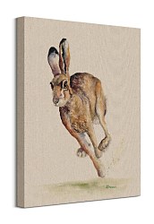 Holly - obraz na stenu Bannon Jane WDC94809