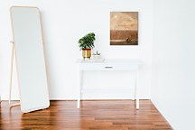 A Lovely Night for a Drive - obraz WDC94833