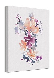 Watercolour Floral I - obraz WDC94837