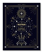 Ad Astra - obraz WDC94842