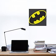 Dc Comics (Batman Symbol) - Obraz  WDC95221