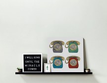 GPO 706 - Obraz WDC95272