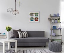 GPO 706 - Obraz WDC95272