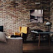 Grand Central Station Rendezvous - New York - Obraz WDC95295