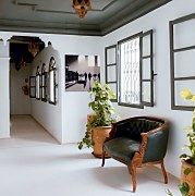 Grand Central Station Rendezvous - New York - Obraz WDC95295